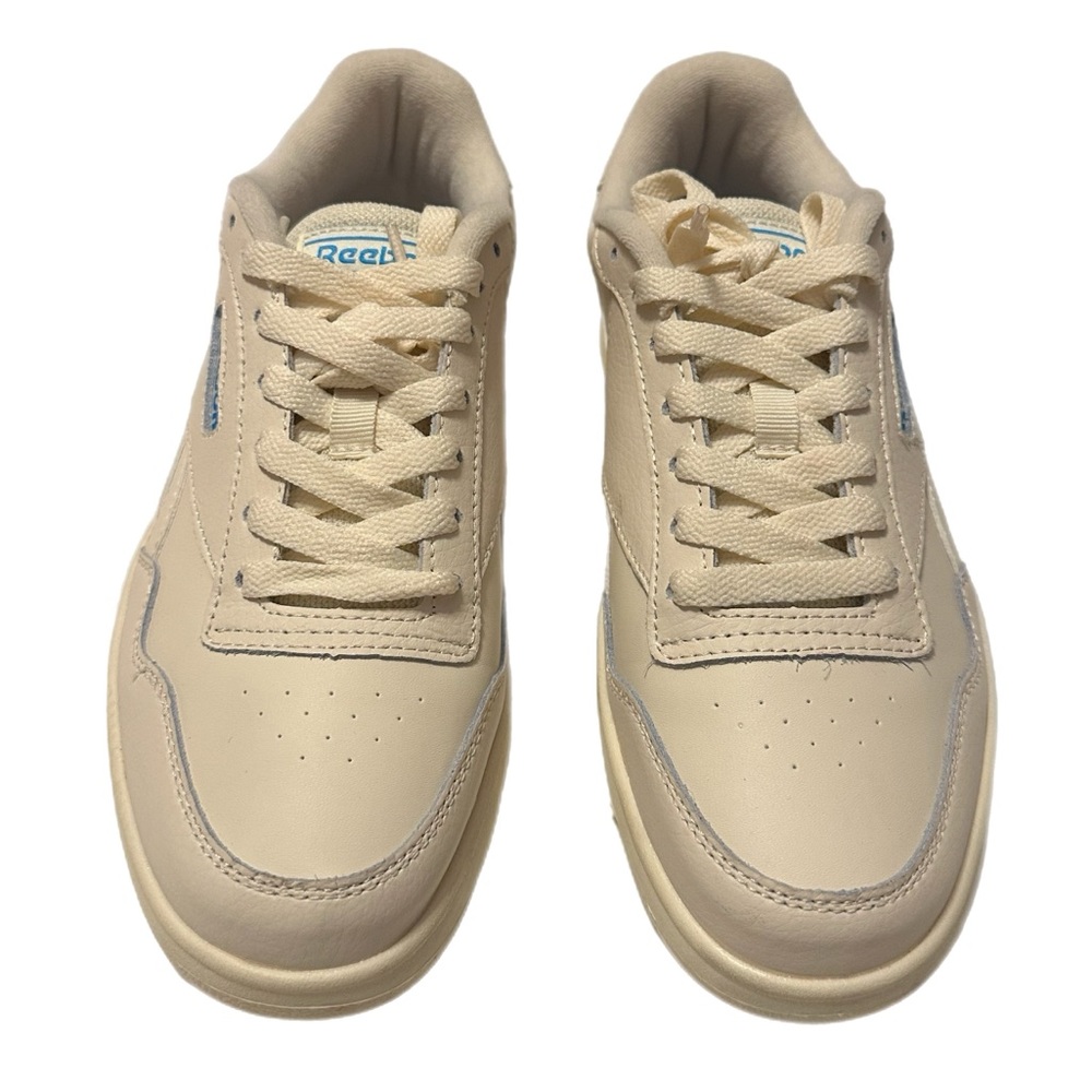 Reebok sneakers - Picture 4 of 9